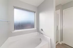 12418 Magnolia Canyon, Houston, TX 77099 - Photo 19