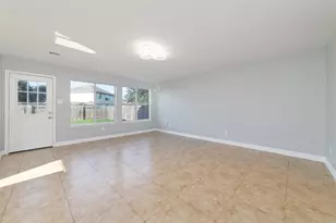 12418 Magnolia Canyon, Houston, TX 77099 - Photo 5