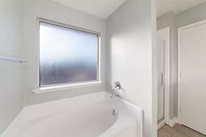 12418 Magnolia Canyon, Houston, TX 77099 - Photo 19