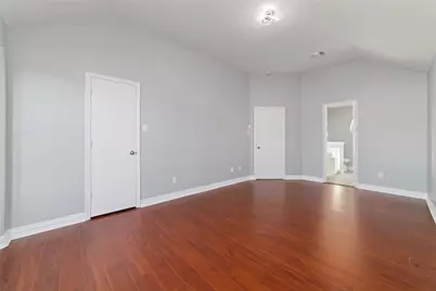12418 Magnolia Canyon, Houston, TX 77099 - Photo 17