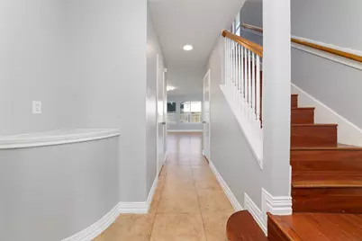 12418 Magnolia Canyon, Houston, TX 77099 - Photo 3