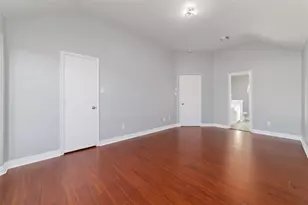 12418 Magnolia Canyon, Houston, TX 77099 - Photo 17