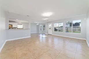 12418 Magnolia Canyon, Houston, TX 77099 - Photo 7