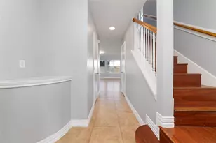 12418 Magnolia Canyon, Houston, TX 77099 - Photo 3