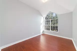12418 Magnolia Canyon, Houston, TX 77099 - Photo 13