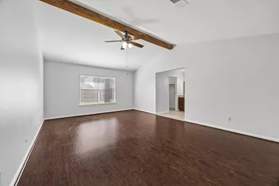 8515 Cookglass Drive, Houston, TX 77072 - Photo 5