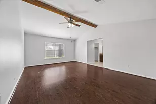 8515 Cookglass Dr, Houston, TX 77072 - Photo 5