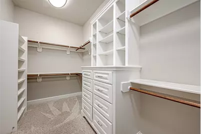 6527 Camillia Court, Katy, TX 77493 - Photo 37