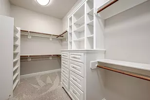 6527 Camillia Ct, Katy, TX 77493 - Photo 37