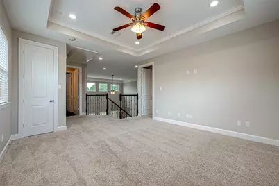 6527 Camillia Court, Katy, TX 77493 - Photo 39