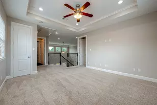 6527 Camillia Ct, Katy, TX 77493 - Photo 39