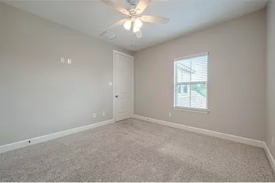 6527 Camillia Court, Katy, TX 77493 - Photo 45