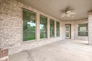 6527 Camillia Ct, Katy, TX 77493 - Photo 47