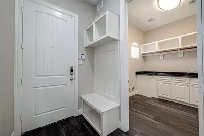 6527 Camillia Court, Katy, TX 77493 - Photo 25