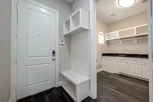 6527 Camillia Ct, Katy, TX 77493 - Photo 25