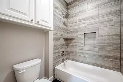 6527 Camillia Court, Katy, TX 77493 - Photo 43