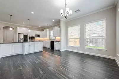 6527 Camillia Court, Katy, TX 77493 - Photo 13