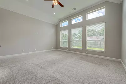 6527 Camillia Court, Katy, TX 77493 - Photo 33