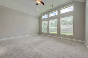 6527 Camillia Ct, Katy, TX 77493 - Photo 33