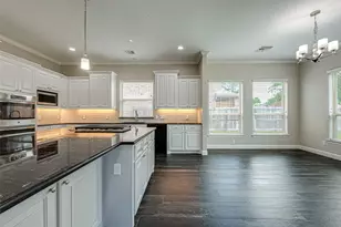 6527 Camillia Ct, Katy, TX 77493 - Photo 21