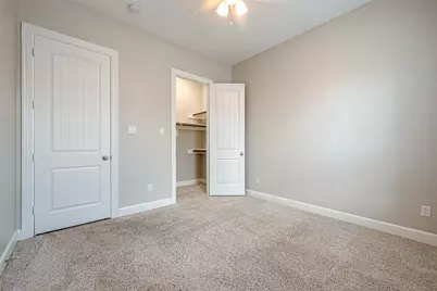 6527 Camillia Court, Katy, TX 77493 - Photo 31