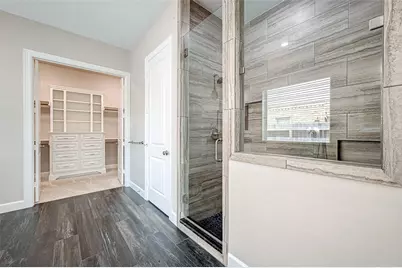 6527 Camillia Court, Katy, TX 77493 - Photo 35