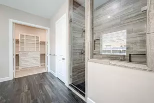 6527 Camillia Ct, Katy, TX 77493 - Photo 35