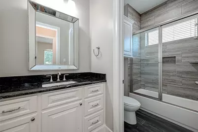 6527 Camillia Court, Katy, TX 77493 - Photo 27