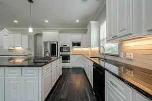 6527 Camillia Ct, Katy, TX 77493 - Photo 23