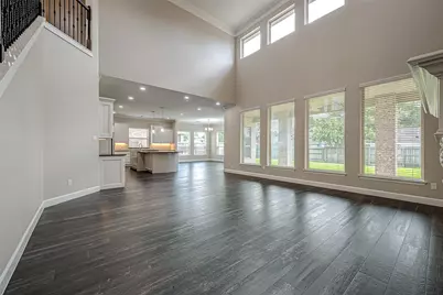 6527 Camillia Court, Katy, TX 77493 - Photo 9