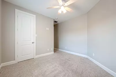 6527 Camillia Court, Katy, TX 77493 - Photo 41