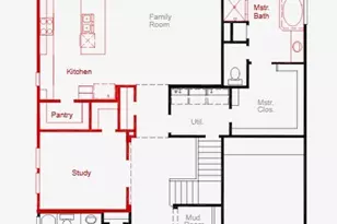 13703 Tranquilla Vista Dr, Cypress, TX 77433 - Photo 5