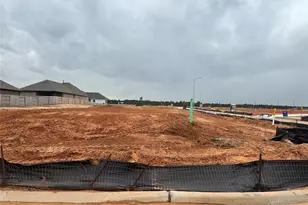 13703 Tranquilla Vista Dr, Cypress, TX 77433 - Photo 7