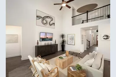 13703 Tranquilla Vista Drive, Cypress, TX 77433 - Photo 3