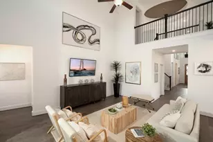 13703 Tranquilla Vista Dr, Cypress, TX 77433 - Photo 3