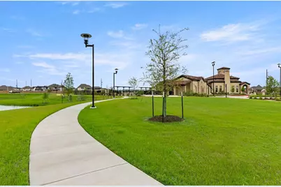 13703 Tranquilla Vista Drive, Cypress, TX 77433 - Photo 11
