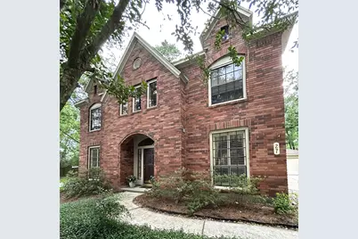 27 N Duskwood Place, The Woodlands, TX 77381 - Photo 1