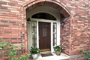 27 N Duskwood Pl, The Woodlands, TX 77381 - Photo 3