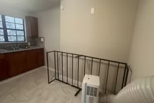 425 Hawthorne St, Houston, TX 77006 - Photo 5