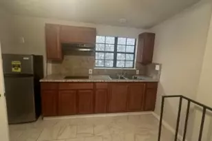 425 Hawthorne St, Houston, TX 77006 - Photo 3