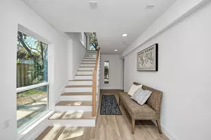 300 Narcissus Rd, Kemah, TX 77565 - Photo 41