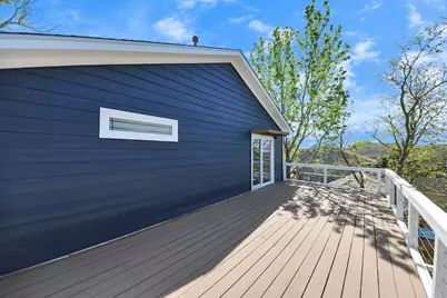 300 Narcissus Road, Kemah, TX 77565 - Photo 45