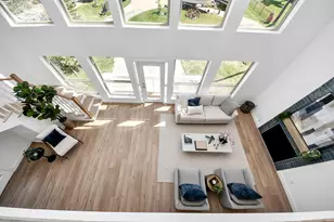 300 Narcissus Rd, Kemah, TX 77565 - Photo 29