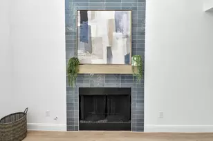 300 Narcissus Rd, Kemah, TX 77565 - Photo 15