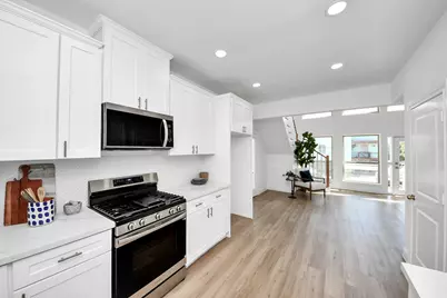 300 Narcissus Road, Kemah, TX 77565 - Photo 25