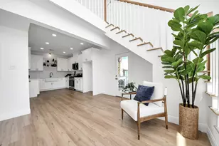 300 Narcissus Rd, Kemah, TX 77565 - Photo 19