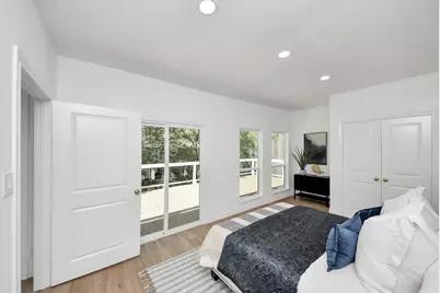 300 Narcissus Road, Kemah, TX 77565 - Photo 37