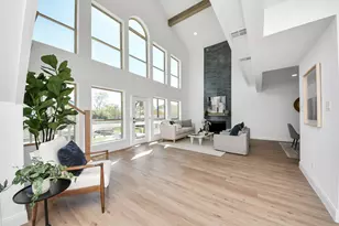 300 Narcissus Rd, Kemah, TX 77565 - Photo 27