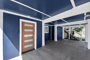 300 Narcissus Rd, Kemah, TX 77565 - Photo 47