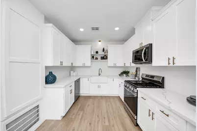 300 Narcissus Road, Kemah, TX 77565 - Photo 21